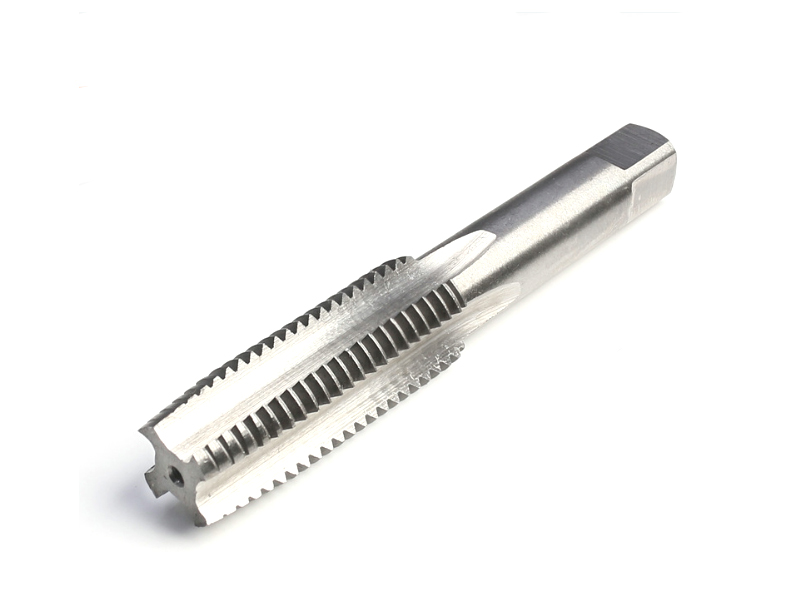 metal cutting tools taps,machine tap,M12