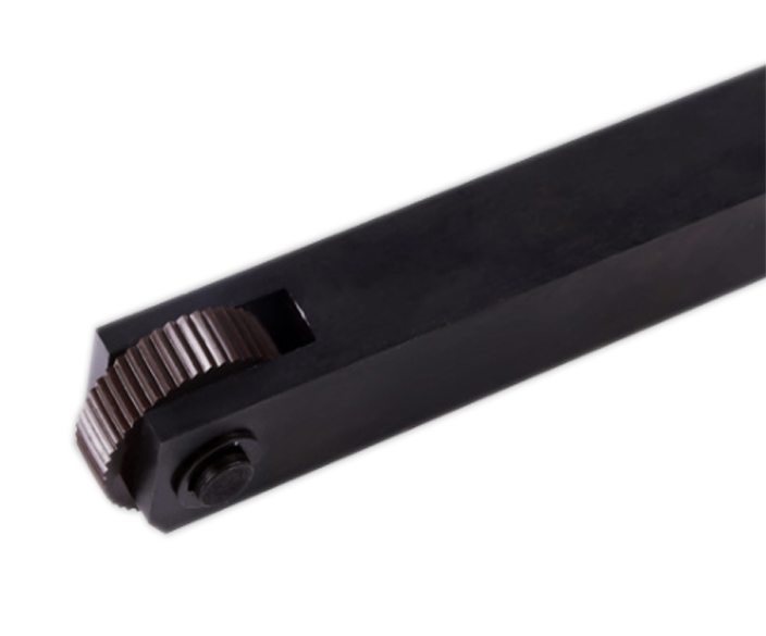 Single Knurl Tool Tool power tools of knurling tools Straight Linear